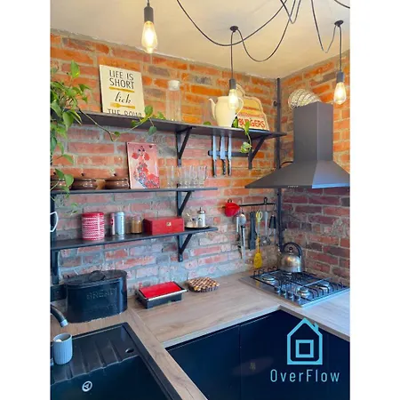 Séjour chez l'habitant Antique - Charming Place, 15 Minutes To Old Town & Seaside *
