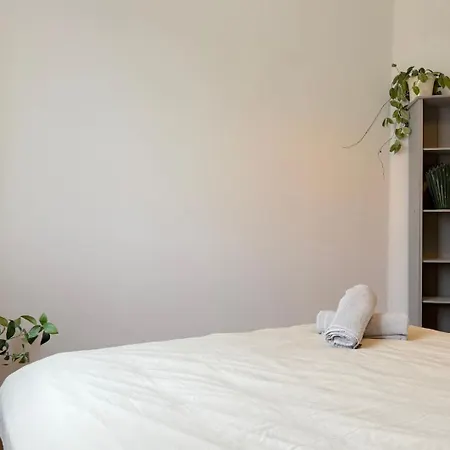 Antique - Charming Place, 15 Minutes To Old Town & Seaside *