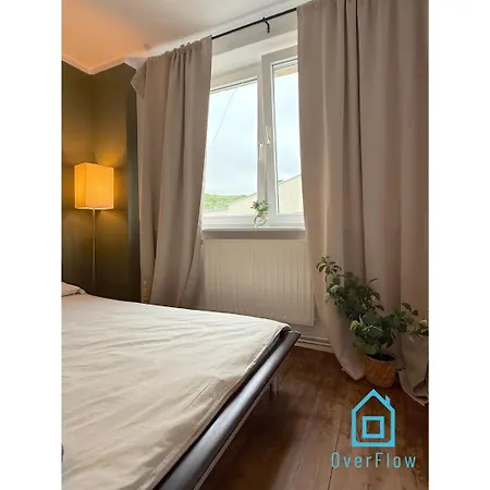 Homestay Antique - Charming Place, 15 Minutes To Old Town & Seaside *