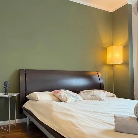 Antique - Charming Place, 15 Minutes To Old Town & Seaside *