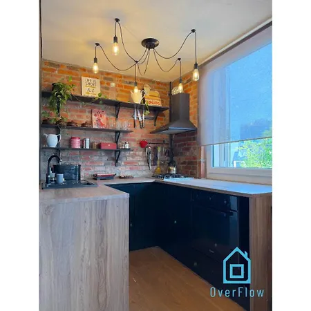 Antique - Charming Place, 15 Minutes To Old Town & Seaside Homestay